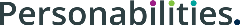 Logo Personabilities CMYK