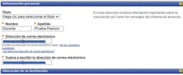 MLM estudiantes datos MLM estudiantes datos