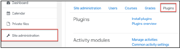 Moodle_1 Moodle_1