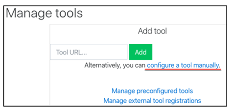Moodle_3 Moodle_3
