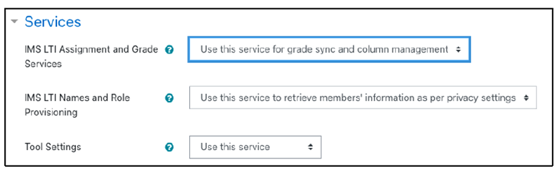 Moodle_6
