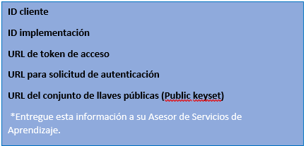 Moodle_9