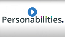personab video