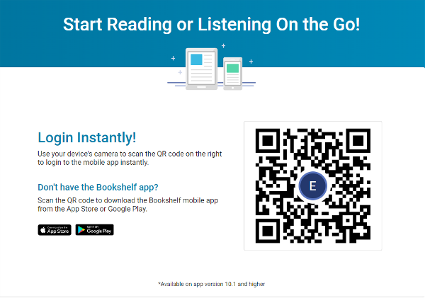 QR QR