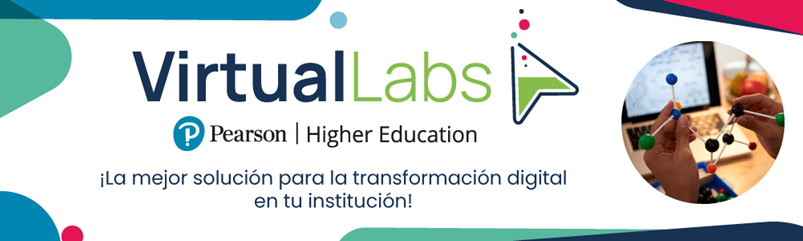 Vitual Labs