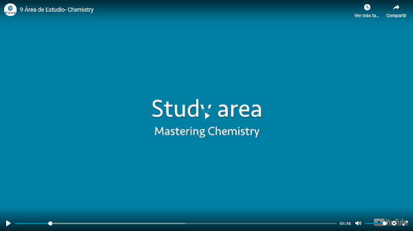 Área de estudio Área de estudio