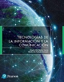 9786073245401