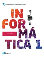 Pearson-informatica-1-1ed-ebook
