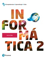 Pearson-informatica-2-1ed-ebook