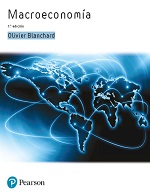 Pearson-macroeconomia-7ed-ebook