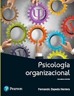 Pearson-psicologia-organizacional-2ed-ebook