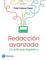 Pearson-redaccion-avanzada-un-enfoque-lingüistico-5ed-ebook