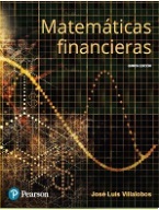 9786073238540