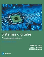 9786073241540