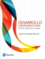 9786073241571