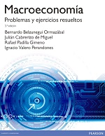9788490353981