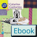 Pearson-Catarino-Cantarino-1ed-ebook