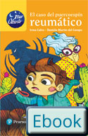 Pearson-El-caso-del-puercoespin-reumatico-1ed-ebook
