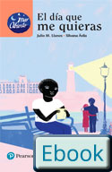 Pearson-El-dia-que-me-quieras-1ed-ebook