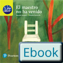 Pearson-El-maestro-no-ha-venido-1ed-ebook