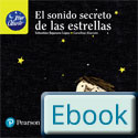 Pearson-El-sonido-secreto-de-las-estrellas-1ed-ebook