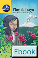 Pearson-Flor-del-rayo-1ed-ebook
