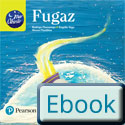Pearson-Fugaz-1ed-ebook