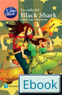 Pearson-La-caida-del-Black-Shark-1ed-ebook