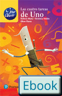 Pearson-Las-cuatro-tareas-de-Uno-1ed-ebook