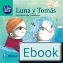Pearson-Luna-y-Tomas-1ed-ebook