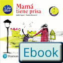 Pearson-Mama-tiene-prisa-1ed-ebook