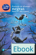 Pearson-Panteon-de-plumas-negras-1ed-ebook