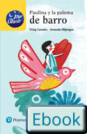 Pearson-Paulina-y-la-paloma-de-barro-1ed-ebook