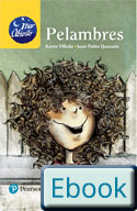 Pearson-Pelambres-1ed-ebook