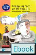 Pearson-Tengo-un-pato-en-el-bolsillo-1ed-ebook