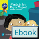Pearson-Vendran-los-Reyes-Magos-1ed-ebook