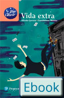Pearson-Vida-extra-1ed-ebook