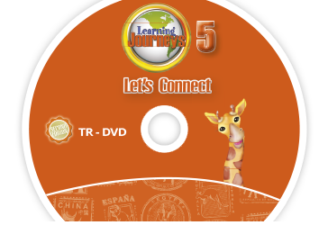 icon_5