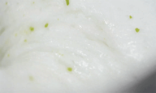 a012