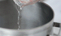 a02