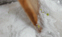 a08