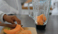 Caviar01