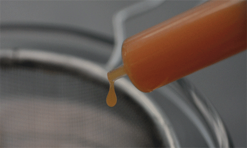 Caviar010