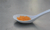 Caviar011