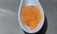 Caviar012