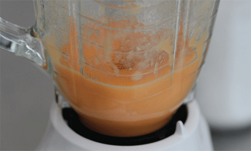 Caviar04