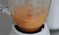 Caviar04