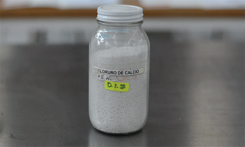 Caviar05