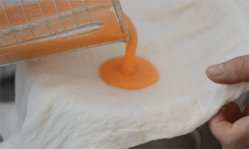 Caviar07