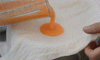Caviar07